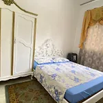 Apartamento Conforto E Requinte!