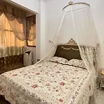 Apartamento Conforto E Requinte!
