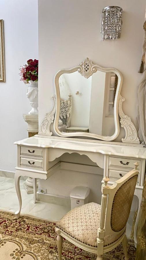 Conforto E Requinte! Apartamento São Paulo