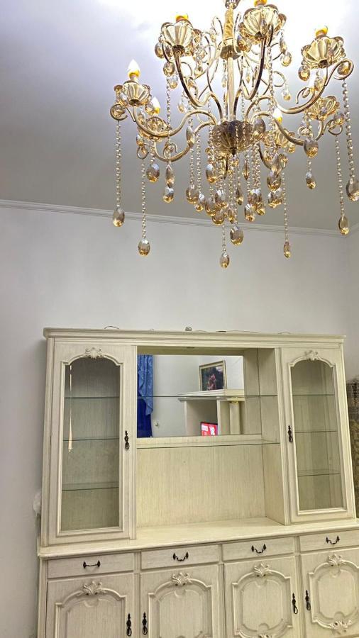 Apartamento Conforto E Requinte! *